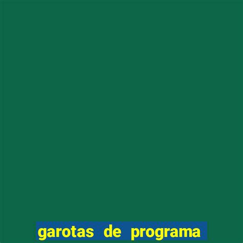 Acompanhantes em Jundiaí e Garotas de Programa